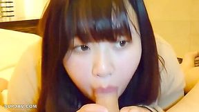 [no Uniform Costume] Connect With Chubby Big Breasted Chick On Sns And Have Raw Paco Creampie/titty Fuck [high Quality With Bonus]