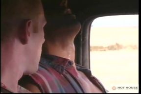 The Road Home