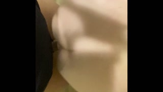 I Couldn’t Wait To Fuck Her Pussy Good