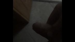 Laba cu maicamea in camera