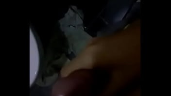 Juan chivolo rico dels soyer