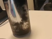 Premium Concern ISMEYES