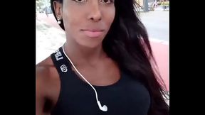 Ana Paula Portyllho Ver&atilde_o 2019