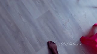 AFTER CLASS DETENTION July LIVECLEO ONLYFANS FREE