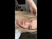 Check out my link in bio 😉