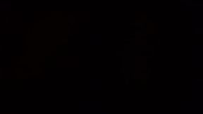 Despu&eacute_s de fiesta colegas follando