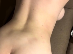 Amateur Hardcore POV