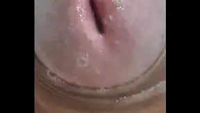 Brazilian Teen JERKS OFF On Cam — HD Close-Up Of His Rock-Hard Dick – XXXTapes 18+