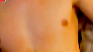 Twinks' Dual-Dong Double Penetration Adventure