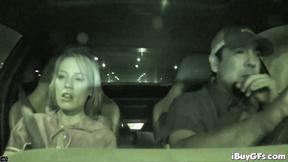 ”Holly Wellin Sexy Bath”