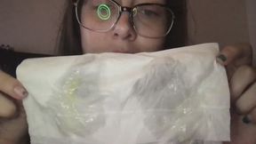 Filthy Snot Freaks