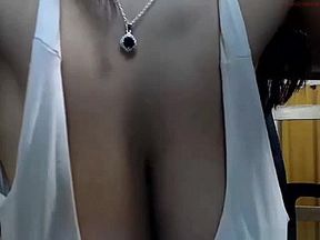 BOOBSPLAY meriem play .2