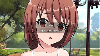 So now she is fully my slave (Slave Of Passion) Part 3