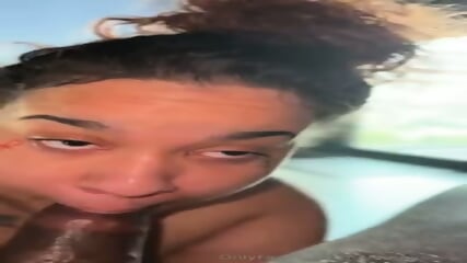 Asian teen:  Her google drive folder, 87 videos =  https://rentry.co/n2nqqgbe