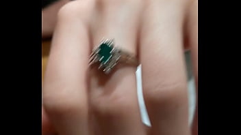 Happy bday to meeee!!! Here&#039_s pics and vids from today. If you wanna give me bday gifts, if tha...
