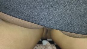 Nude Indian Actresses Suman Hot Video Viral