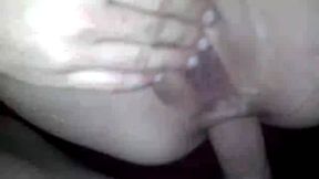 AnalSelectedVideos-