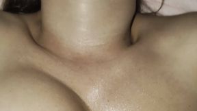 Member content by @wildchar789 @Tits Fuck and #Amateur #Natural Big Tits #POV gratis hd adult | Tik.Porn