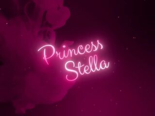 Virgin Loser 4 Life Humiliation Femdom