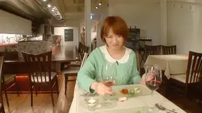 Cita Virtual Con Rika Vídeo 17