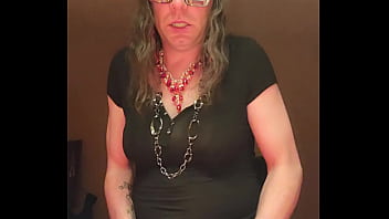 I Didn&#039_t Cum, But It Was Fun