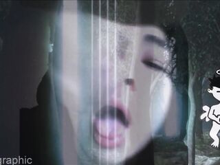 The Schlong Fruit & The Forest Ghost (Peculiar FX Teaser)