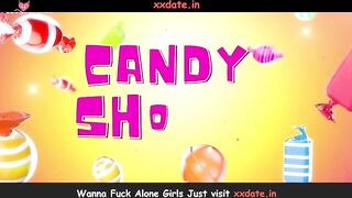 Candy 2_1