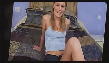 Katie's Thrilling Threesome with a Big Black Cock Exclusive content