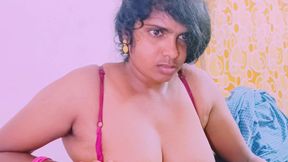 Desi Best blowjob.