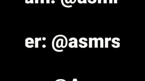 Asmr safado 15 - punheta de macho