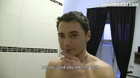 Exotic Adult Movie Homo Amateur Check Unique