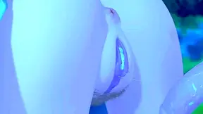 Dragon Queens Forbidden Rendezvous Ignites Steamy Hentai Passion