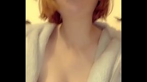 Bonjouir la team matin ! Il fait froid, couvrez vous bien !