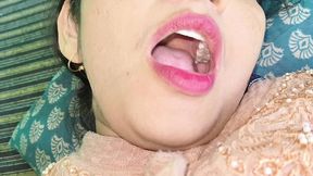 closeup hard fucking sex movies with stepsister