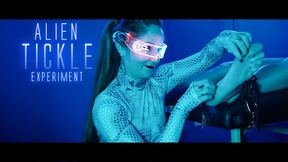 Alien Tickle Experiment (small)