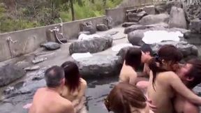 Explore Exotic Caribbean Destinations - Tour Guide Part II