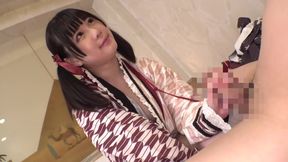 354tmgv-015 A Mans Daughter X A Beautiful Girl! ? Clos