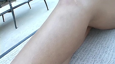 Whitney Stevens Anal And Facial Cumshot With Mark Wood