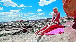 David-nudes - Tatyana Independence Day