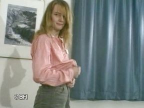 Tell me more - Casting files 47