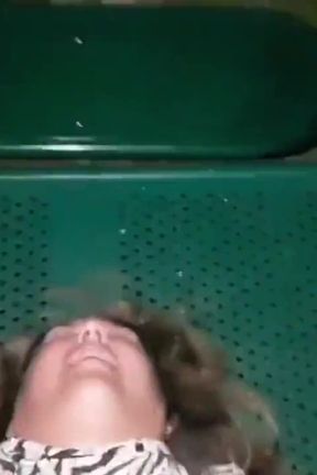 Wildenglishbbw sucking BBC. Nata4sex licking my ass. Outdoor sex