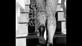 #FootFetish #ButtWorship #AssWorship #Trans #Ladyboy #Pansexual #Bisexual #FootWorship #BDSM #Domination #Submission #Fee ...