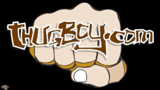 Felace, výstřik, černý, kouření, bez sedla, lízání, páry – gay děvky s obrovskými penisy šukají zadky