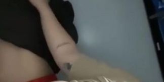 Andini Permata Full Ngentot Full Di Https://linktr ee/bookingpsk