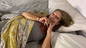 Chuck Hubby Enjoys Wifes Sex Stories