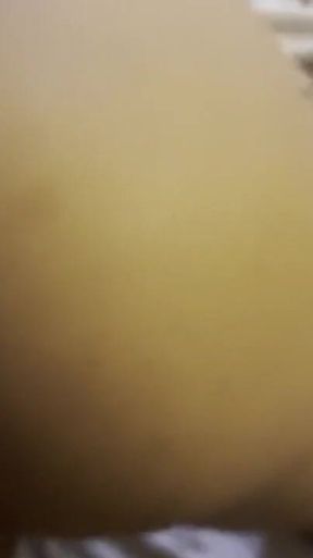 Petite Asian Teen Girl First Time Anal Sex Training Full Video Unedited.
