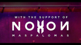 Un duo amator păros linge și suge înainte de un futai anal intens și înghițire de cantități mari