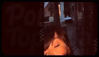 Late Night Escapades: A Penthouse Adventure