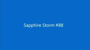 SapphireStormM088 (MP4)