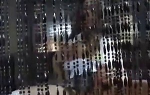 Wild tranny is ready to fuck